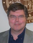 Brett Ladd