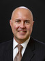 Brian Thomas Burke