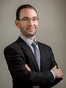 Brian Chase
