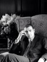 Brian P. Galligan