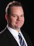 Brian Michael Higbie
