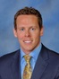 Brian Christopher Jordan