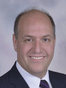 Brian J Markowitz