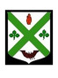 Brian Killeen McHugh