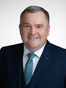 Brian A. McKenna