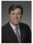 Brian James McNamara