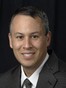 Brian H. Nomi