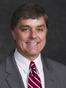 Brian Dean Pistotnik
