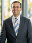 Brian M. Ricci