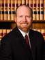 Brian A. Roemersma