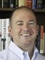 Brian Samuel Stewart