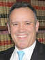 Brian Michael Walsh