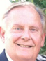 Bruce Alexander Minnick