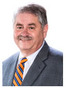 Bruce L. Roberts