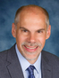 Bruce L. Townley