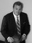 Bryan Charles Berger
