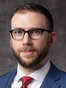 Bryan Scott Greenberg