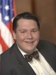 Bryon C McKim