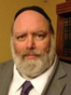 Bryon William Szojchet
