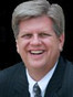 Byron Keith Barclay