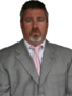 Byron A. Bergeron