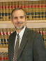 C. Theodore Mariolis