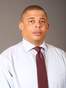 Calvin Alvester Edwards Jr.