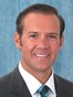 Carl A. Irace