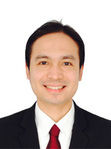 Carlo Franco L. Borja