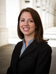Carly Stadum
