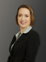 Carly A. Van Thomme