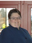 Carolyn Annette Elsey