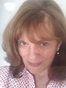 Catherine M Parker