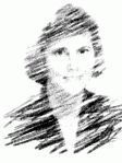 Catherine A Ross