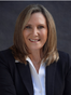 Cathleen Lockhart