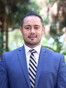 Cesar Duenas