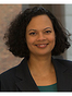 Chandra Melissa Lewnau