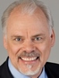 Charles Berg Bauer