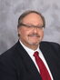 Charles M. Kronzek