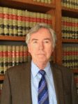 Charles Joseph Murphy