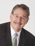 Charles Sydney Turet Jr.