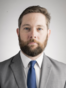 Charles J. Zimmerer