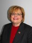 Cheryl Ann Powell