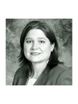 Cheryl N. Smith