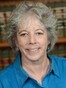 Cheryl D Stein