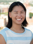 Christal S. Lam