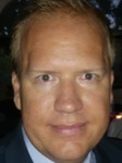 Christian Daniel Smed