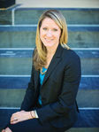 Christin L. Georgelas