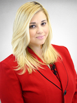 Christina Alexandra Fiallo