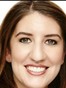 lawyer_christina_guirguis_742917_1525103340.jpg